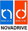 Nova Drive Sdn Bhd